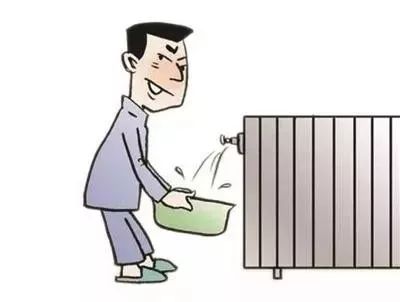 保障熱用戶權(quán)益！打擊違規(guī)用熱！
